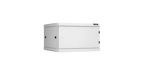 twc-066060-r-m-gy-01