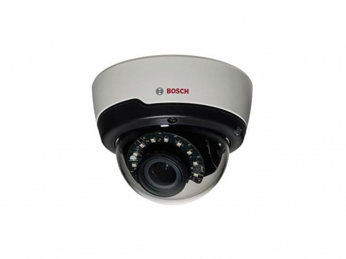 NDI-4502-AL_big