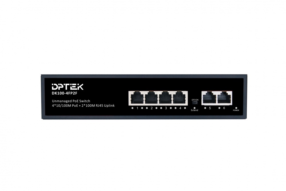 DK100-4FP2F (2)