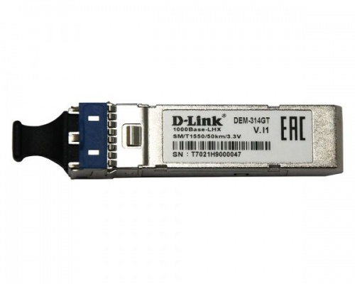 DEM-314GT_I1 (1)
