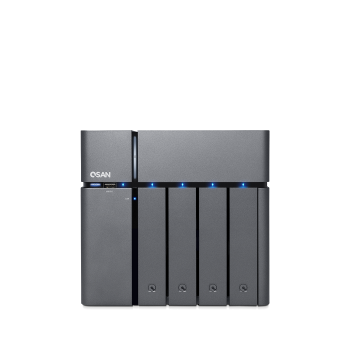 45467151eeee00e0704d29b3594d78ab_700