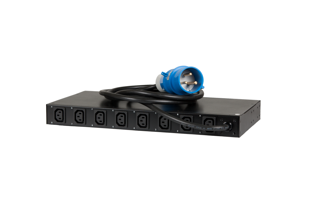 tlk-rpi-pm-a08-m51-wc-bk_12