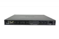 Маршрутизатор Cisco ISR4331