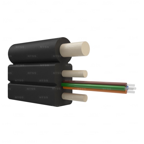 kabel_opticheskiy_ftth_s_vneshnim_silovym_elementom_iz_stekloprutka_4_volokna_g657a1_usilen_stekloprutkami_chernyy_5feaf430088f5 (2)