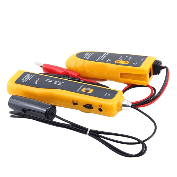 nf-816_2