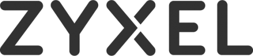 zyxel-logo
