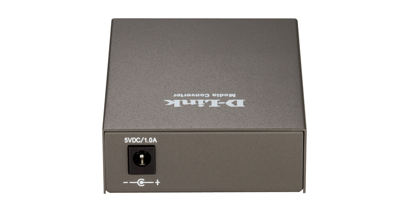 DMC-G01LC_A1_Back
