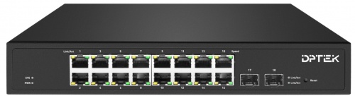 DK2100R-16T2S