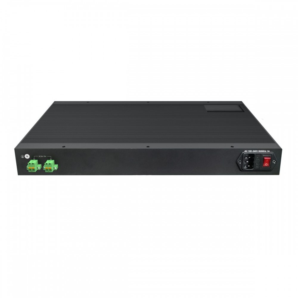 DK3320MI-48T4X_2
