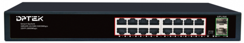 DK2000-16T2S