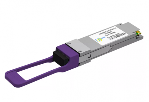 SNR-QSFP28-DD-CWDM4-10Screenshot_2