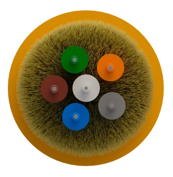 Screenshot_48