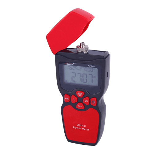 nf-900c