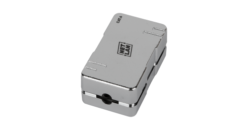 EC-UCB-IDC-SE2-MT-10