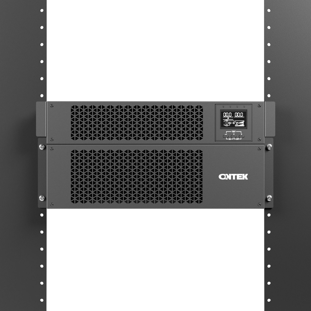 smrt10sb-10