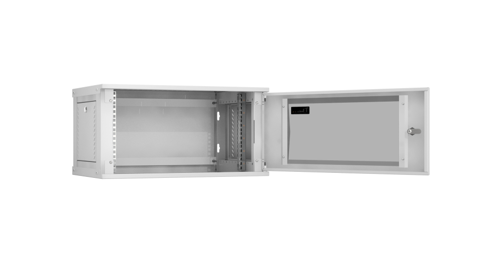 twi-066035-g-2