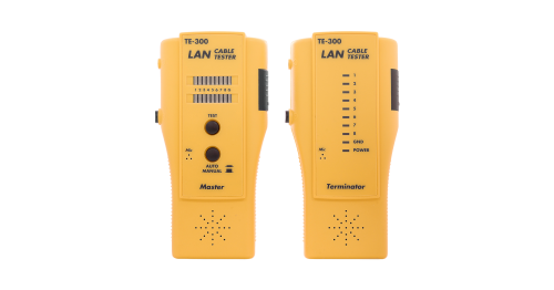 nmc-te300-01