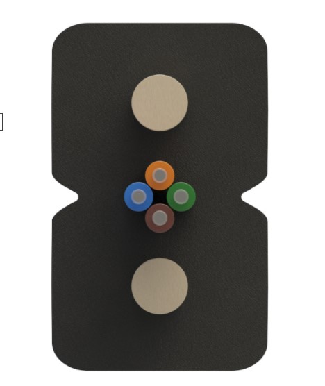 Screenshot_7