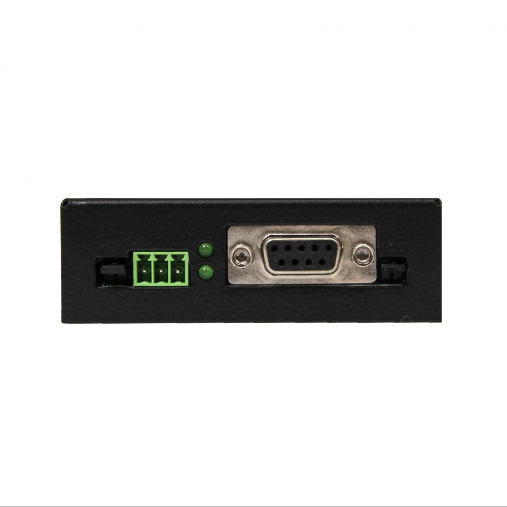 Конвертер интерфейсов SNR-Eth-RS485-RS232-S_2
