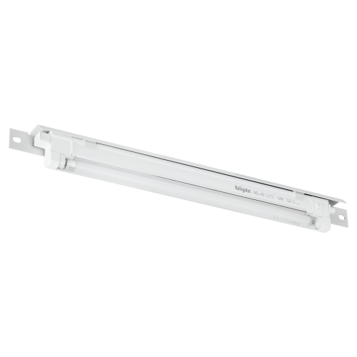 tlk-lamp01-gy-2