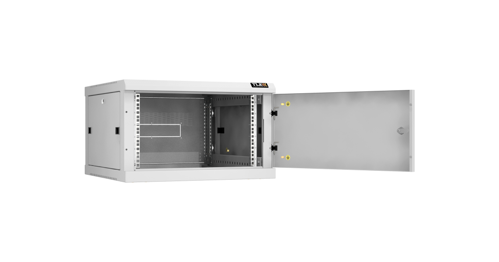twc-066060-r-m-gy-02