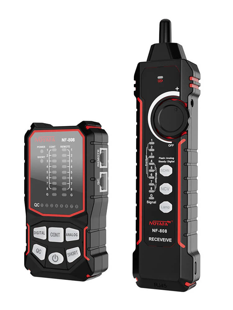 nf-808_1