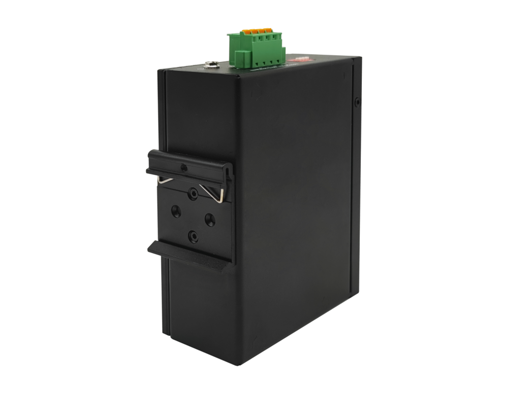 DK3100I-8FP2S_2