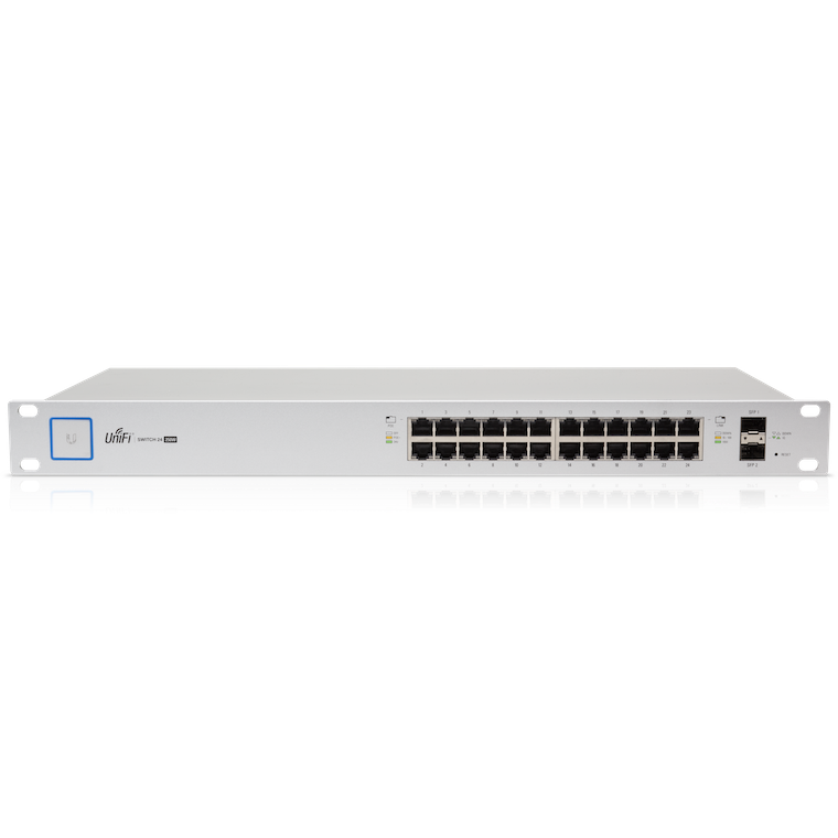 us24_250w_front_angle_1_1024x1024