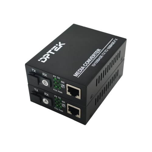 DK-MC0135-20A