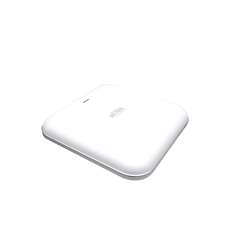 WI-AP219AX-Lite(V2)_2