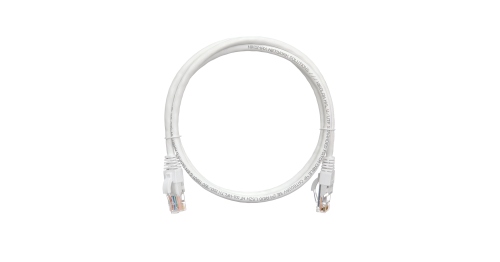 479_nmc-pc4ud55b-010-wt