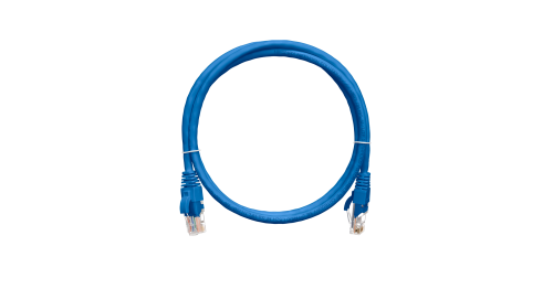 496_nmc-pc4ud55b-010-bl