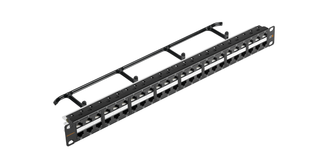 3108_nmc-rp48ue2-1u-bk-1