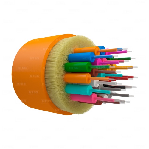 opticheskiy_kabel_raspredelitelnyy_om3_50125_24_volokna_lszh_oranjevyy_605c4577d3ff6