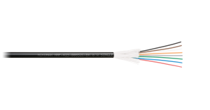 NMF-4IS-024S2C-BK