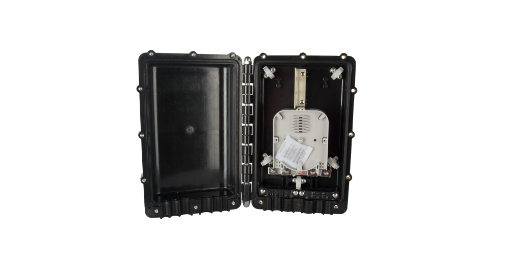nmf-sc-3v-48-6ms2