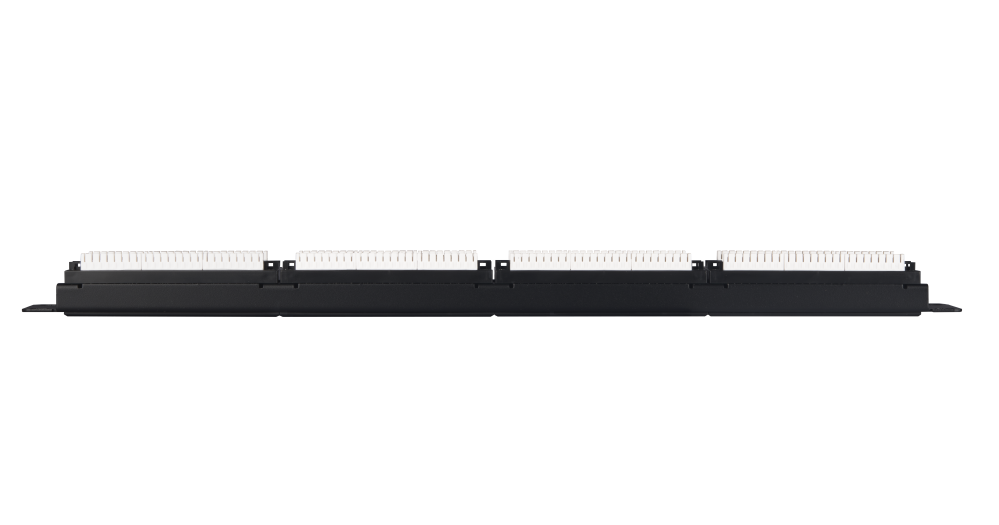 nmc-rp24ud2-es-1u-bk_2