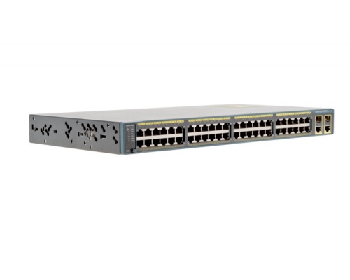 WS-C296048PST-L.800x800-1000x800 (1)