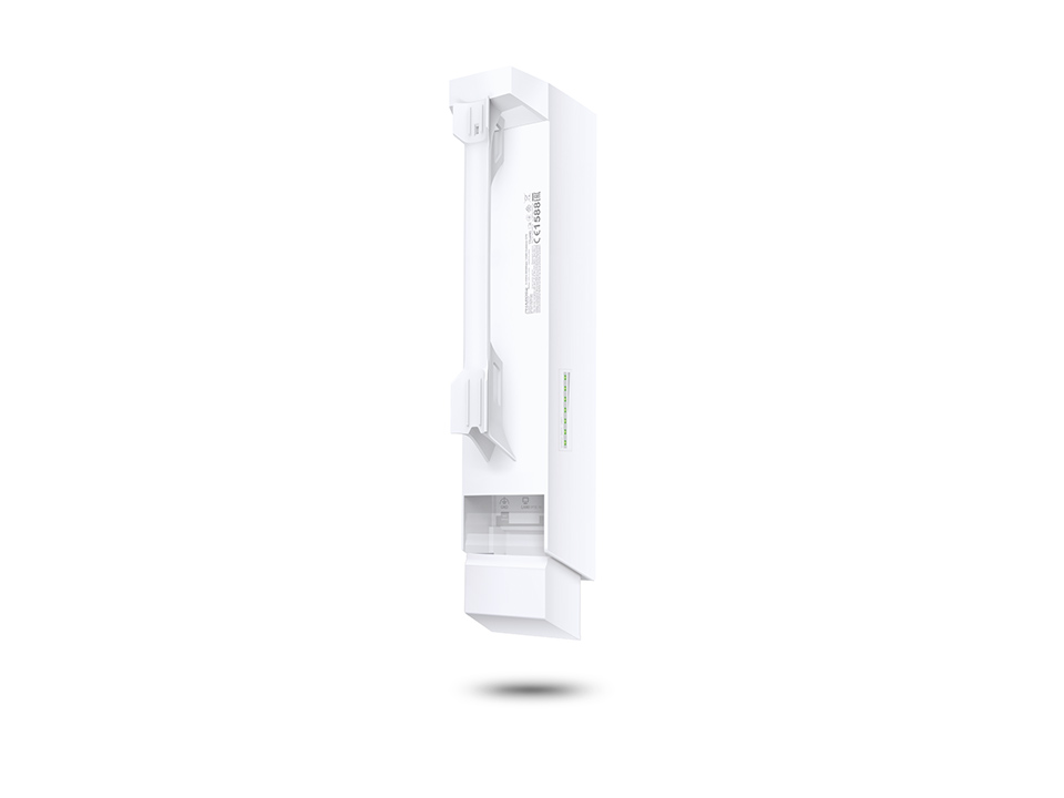 Точка доступа Wi-Fi TP-Link CPE220_2
