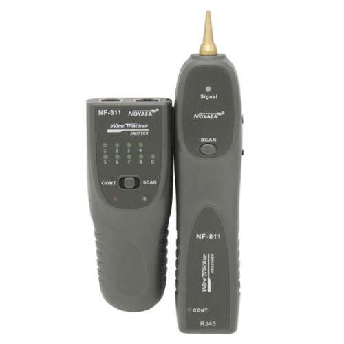nf-811