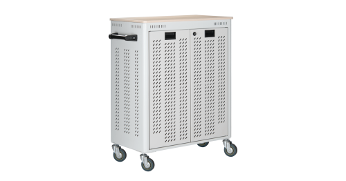 tfz-t-788045-v1-gy-1