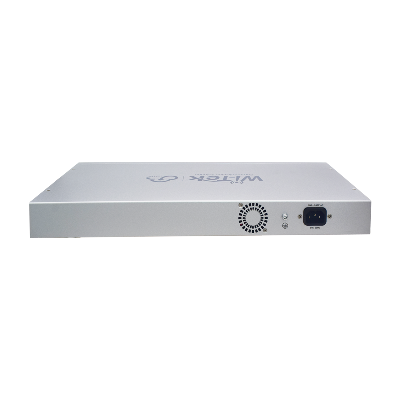 WI-PCES226GF_5