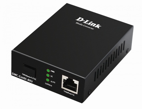 DMC-G20SC-BXU_A1_Side