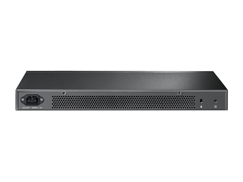 T1600G-52TS(UN)-2.0-03_1499760044439s