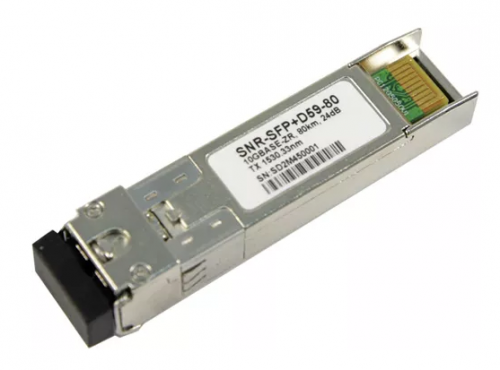 SNR-SFP+D37-80Screenshot_2