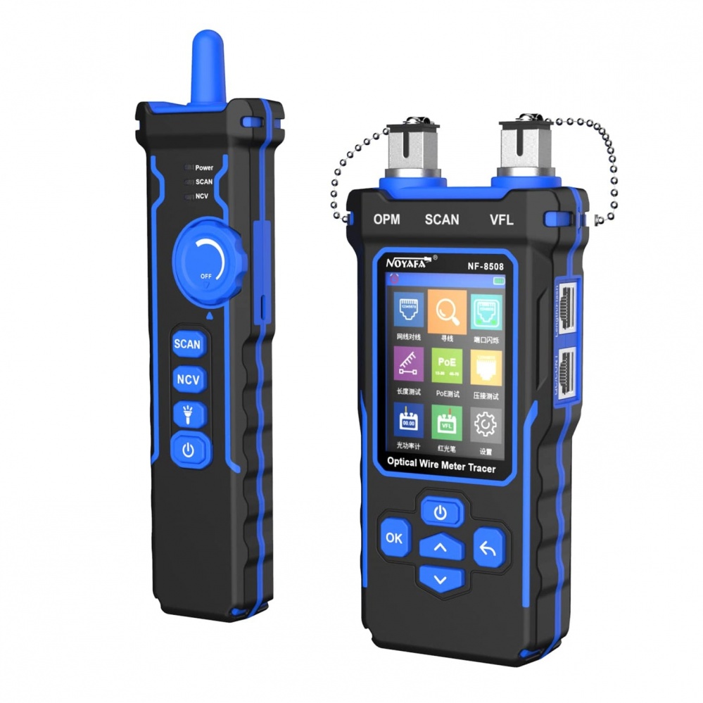 nf-8508_1