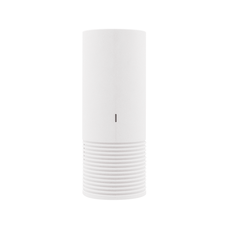 Wi-Tek WI-AX1800M(V2)_1