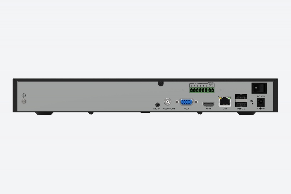 f949407fdee8738dc1fe41adc90f06a1