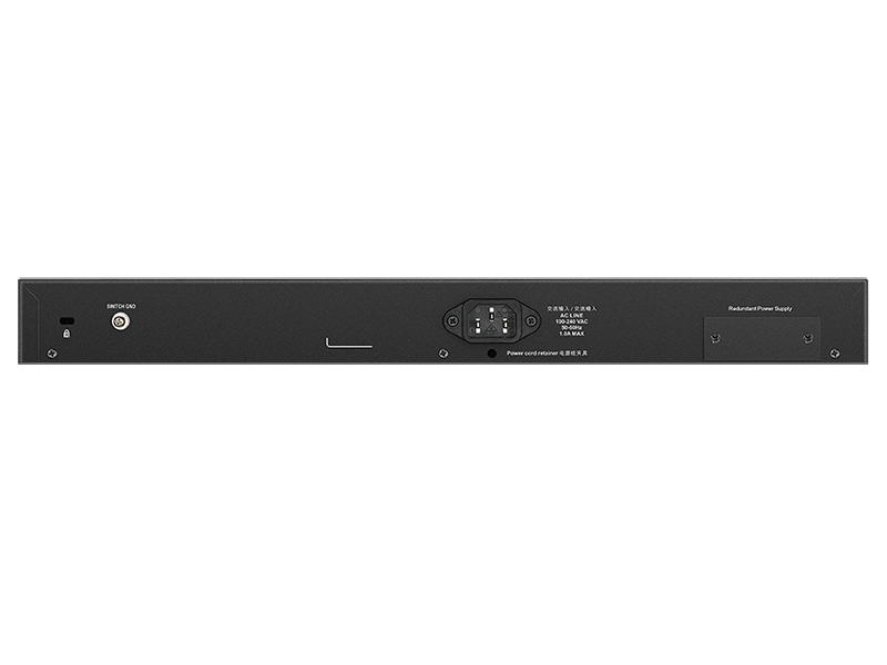 DGS-3630_28SC_A1_Back