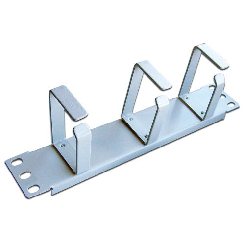 TWT-ORG1U-3V-10-1000x1000